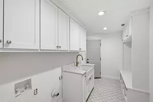 2105 Wilson Dr, Arlington, TX 76011 - Photo 19