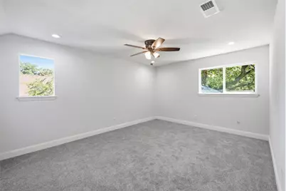 2105 Wilson Drive, Arlington, TX 76011 - Photo 27