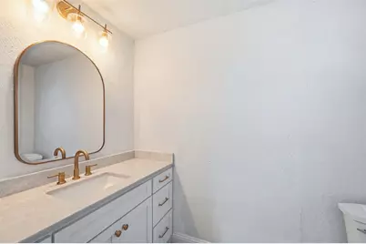 2105 Wilson Drive, Arlington, TX 76011 - Photo 25