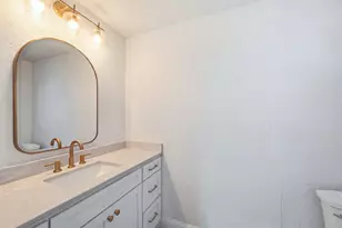 2105 Wilson Dr, Arlington, TX 76011 - Photo 25