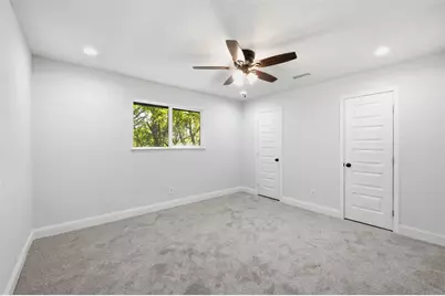2105 Wilson Drive, Arlington, TX 76011 - Photo 23