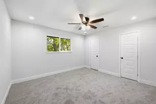 2105 Wilson Dr, Arlington, TX 76011 - Photo 23
