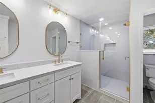 2105 Wilson Dr, Arlington, TX 76011 - Photo 21