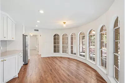 2105 Wilson Drive, Arlington, TX 76011 - Photo 7