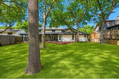 2105 Wilson Drive, Arlington, TX 76011 - Photo 31
