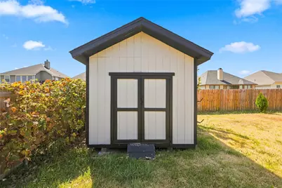 10409 Condor Loop, Waco, TX 76708 - Photo 25