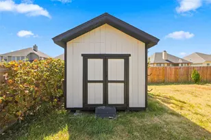 10409 Condor Loop, Waco, TX 76708 - Photo 25