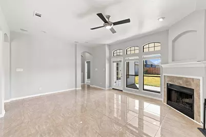 10409 Condor Loop, Waco, TX 76708 - Photo 15