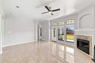 10409 Condor Loop, Waco, TX 76708 - Photo 15