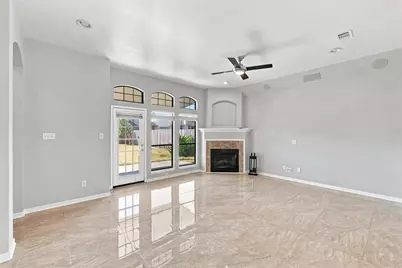 10409 Condor Loop, Waco, TX 76708 - Photo 13