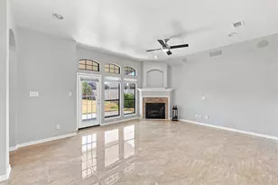 10409 Condor Loop, Waco, TX 76708 - Photo 13