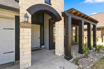 10409 Condor Loop, Waco, TX 76708 - Photo 3