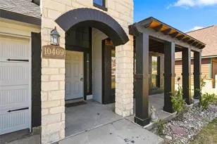 10409 Condor Loop, Waco, TX 76708 - Photo 3