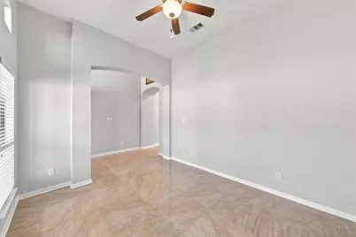10409 Condor Loop, Waco, TX 76708 - Photo 5