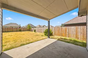 10409 Condor Loop, Waco, TX 76708 - Photo 23