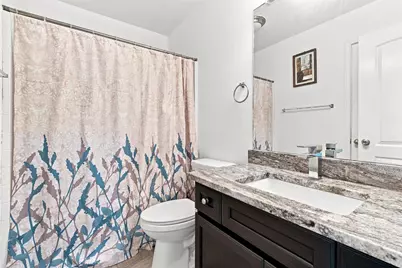 10409 Condor Loop, Waco, TX 76708 - Photo 21