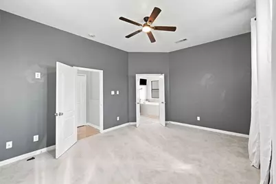 10409 Condor Loop, Waco, TX 76708 - Photo 17