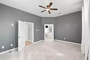 10409 Condor Loop, Waco, TX 76708 - Photo 17