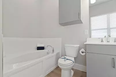 579 Lloyds Road #928A, Little Elm, TX 75068 - Photo 23