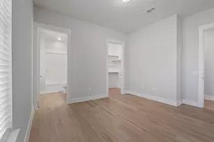 579 Lloyd's Rd, Little Elm, TX 75068 - Photo 13
