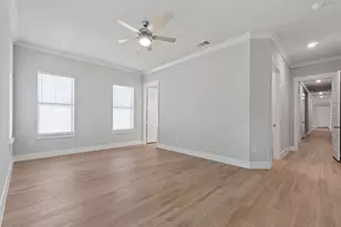 579 Lloyd's Rd, Little Elm, TX 75068 - Photo 21