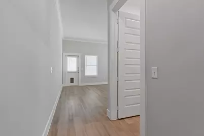 579 Lloyds Road #928A, Little Elm, TX 75068 - Photo 17