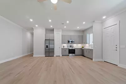 579 Lloyds Road #928A, Little Elm, TX 75068 - Photo 5