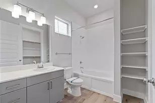8201 Ethan Dr, McKinney, TX 75071 - Photo 1