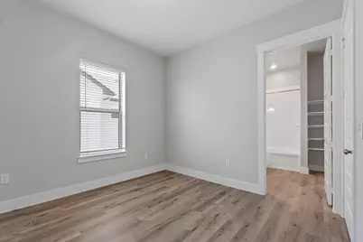 8201 Ethan Drive, McKinney, TX 75071 - Photo 37