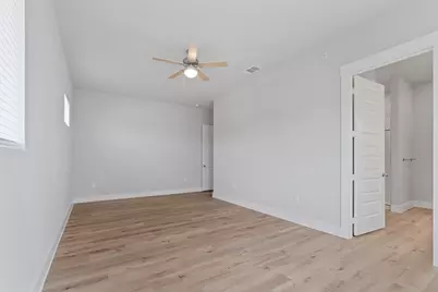 8201 Ethan Drive, McKinney, TX 75071 - Photo 27
