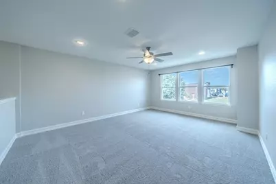 2833 Henson Lane, Garland, TX 75040 - Photo 15