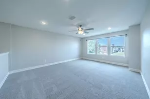 2833 Henson Ln, Garland, TX 75040 - Photo 15