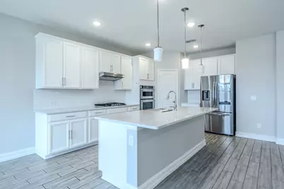 2833 Henson Lane, Garland, TX 75040 - Photo 7