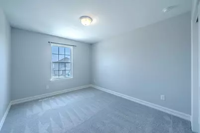 2833 Henson Lane, Garland, TX 75040 - Photo 17