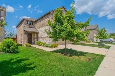 2833 Henson Lane, Garland, TX 75040 - Photo 21