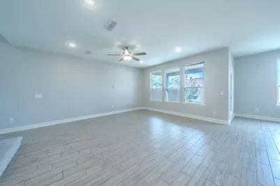 2833 Henson Lane, Garland, TX 75040 - Photo 5