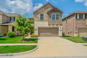 2833 Henson Ln, Garland, TX 75040 - Photo 1