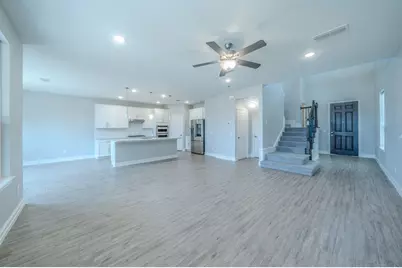 2833 Henson Lane, Garland, TX 75040 - Photo 3