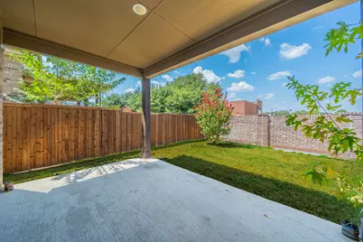 2833 Henson Lane, Garland, TX 75040 - Photo 23