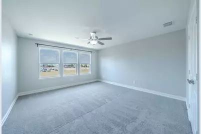 2833 Henson Lane, Garland, TX 75040 - Photo 9