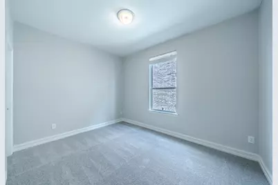 2833 Henson Lane, Garland, TX 75040 - Photo 13