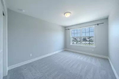 2833 Henson Lane, Garland, TX 75040 - Photo 19