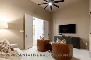2012 Acoma Wy, Bartonville, TX 76226 - Photo 35