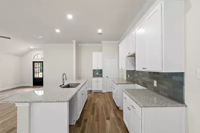 425 Watercrest Lane, Glenn Heights, TX 75154 - Photo 7