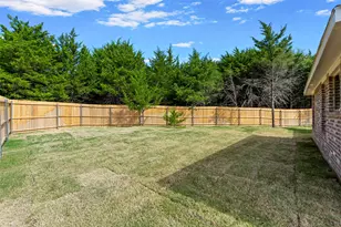 425 Water Crest Ln, Glenn Heights, TX 75154 - Photo 23