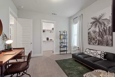 3935 Bungalow, McKinney, TX 75071 - Photo 17