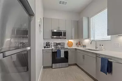 3935 Bungalow, McKinney, TX 75071 - Photo 1