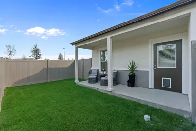 3935 Bungalow, McKinney, TX 75071 - Photo 25