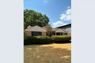 9747 Mixon Drive, Dallas, TX 75220 - Photo 1