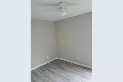 6754 Trail Lake Drive #B, Fort Worth, TX 76133 - Photo 11